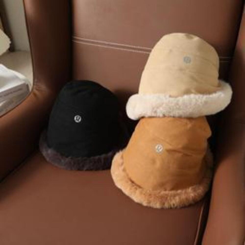 버킷햇