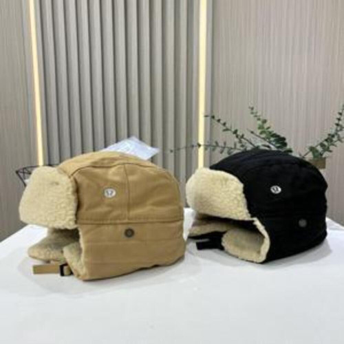 트루퍼
