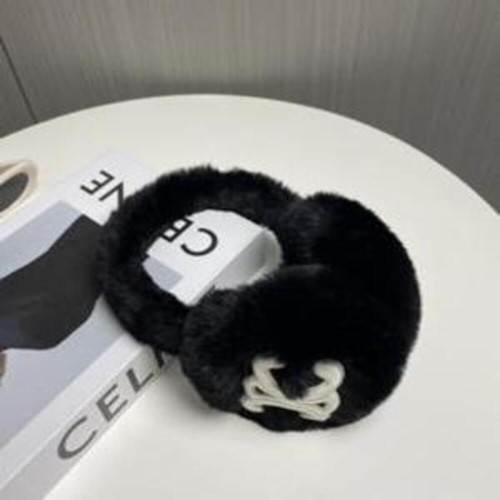 귀마개