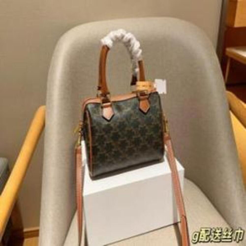 보스턴백