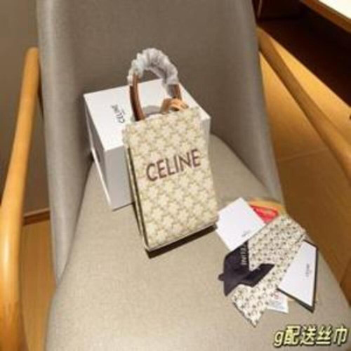 토트백