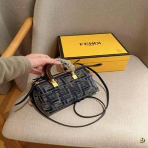보스턴백