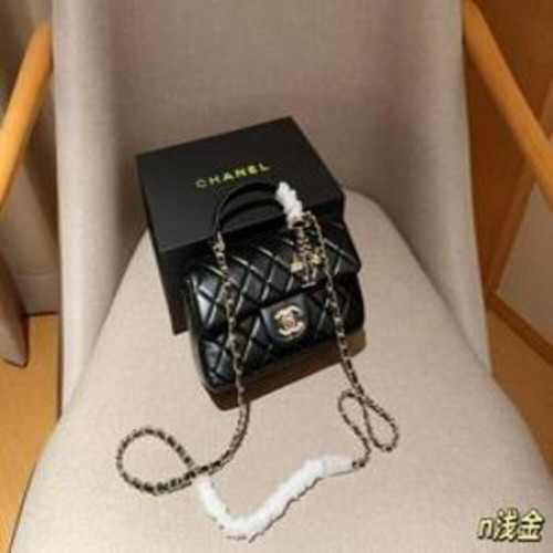 크로스백