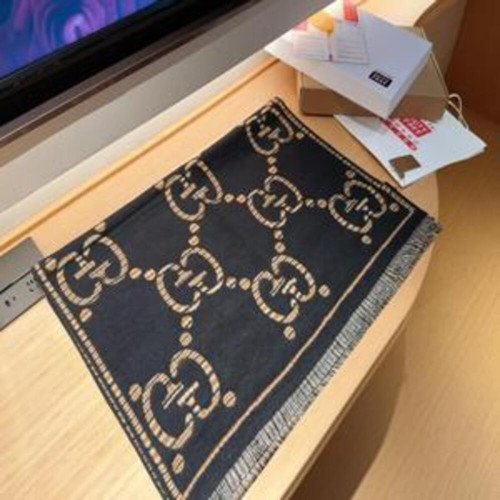 머플러