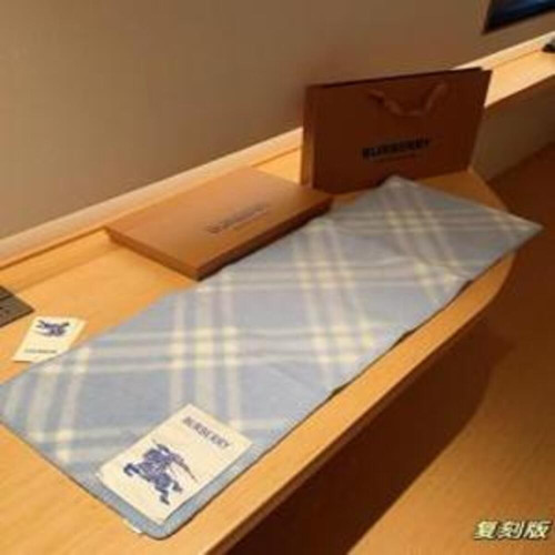 머플러