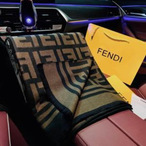 머플러