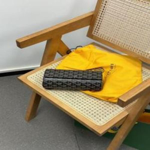 시계 보관함