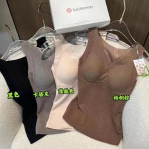 여성용 슬리브리스