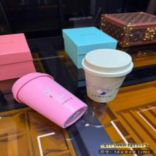 텀블러