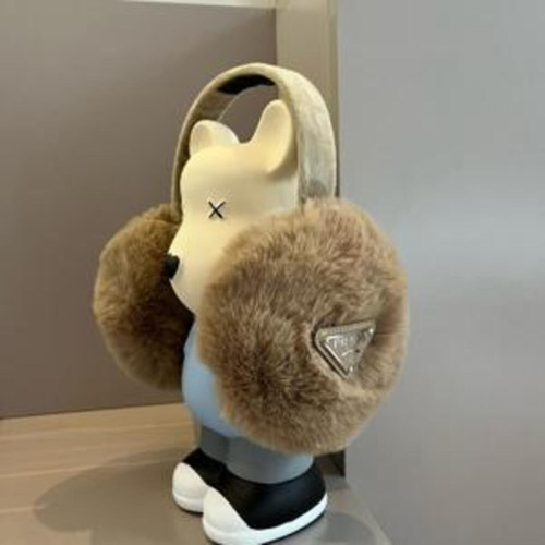 귀마개