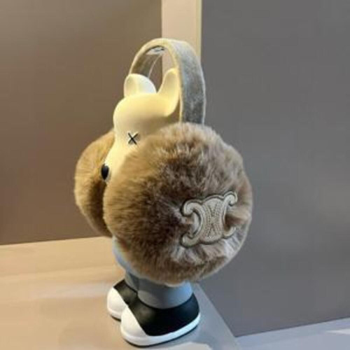 귀마개
