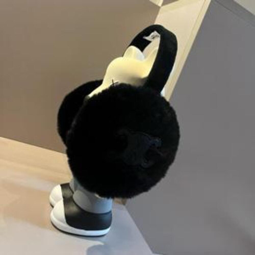 귀마개