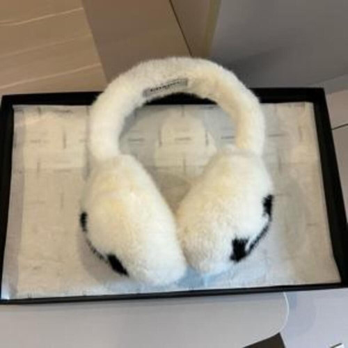 귀마개
