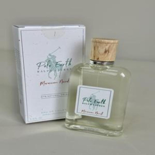 EDT 향수