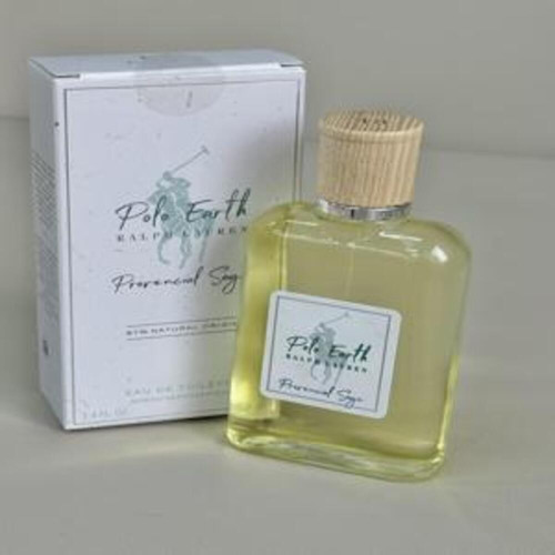 EDT 향수