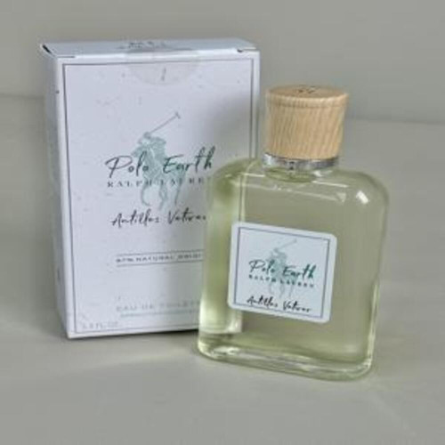 EDT 향수