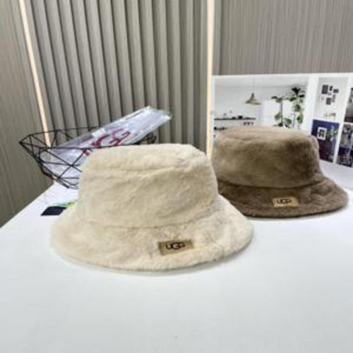 버킷햇