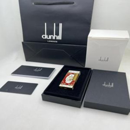 라이터