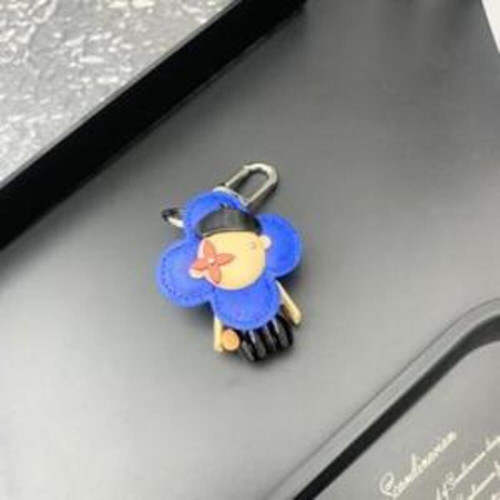 키링
