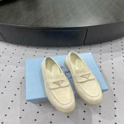 남녀공용 로퍼