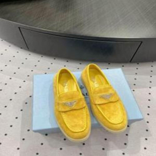 남녀공용 로퍼