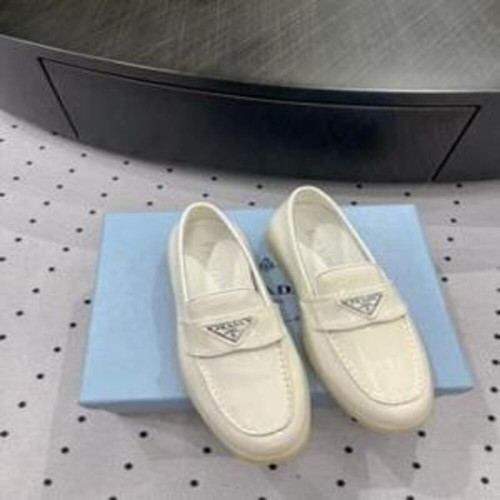 남녀공용 로퍼
