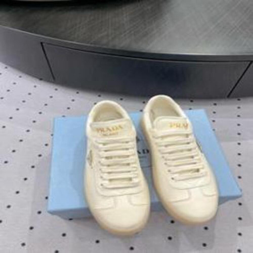 남녀공용 스니커즈