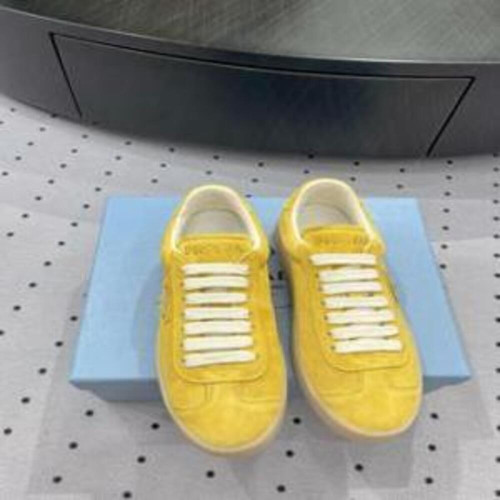 남녀공용 스니커즈