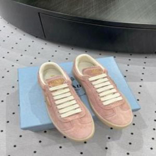남녀공용 스니커즈