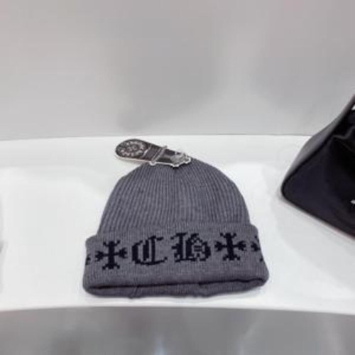 비니
