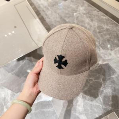 볼캡