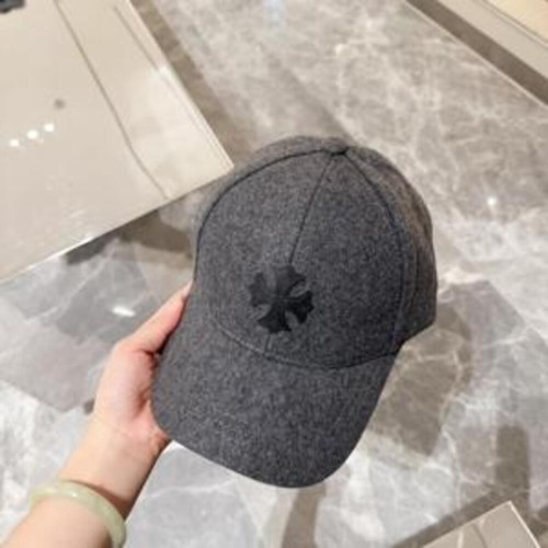 볼캡