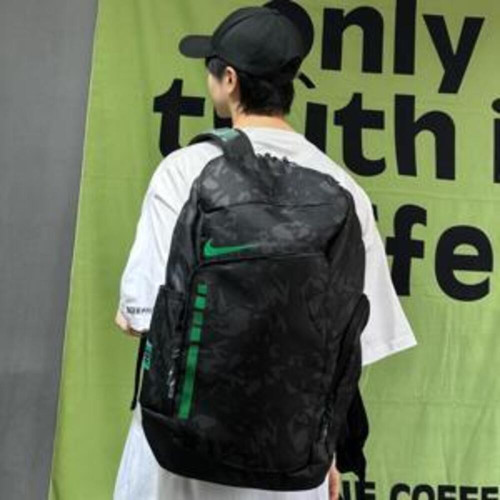 백팩