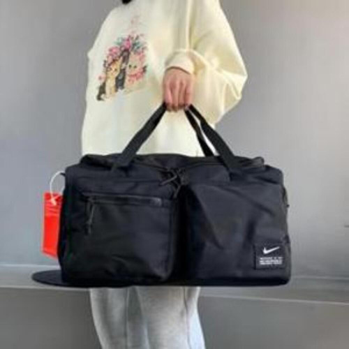 보스턴백