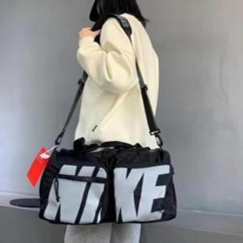 보스턴백