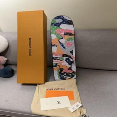스케이트보드