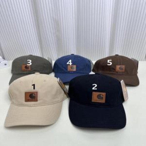 볼캡