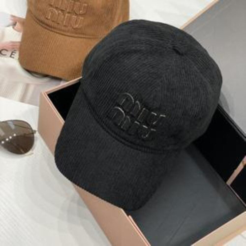 볼캡