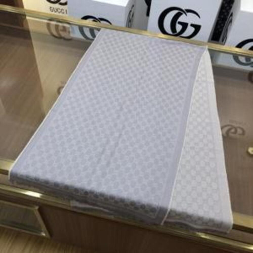 머플러