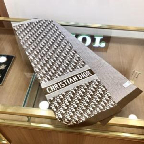 머플러