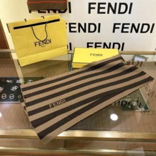 머플러