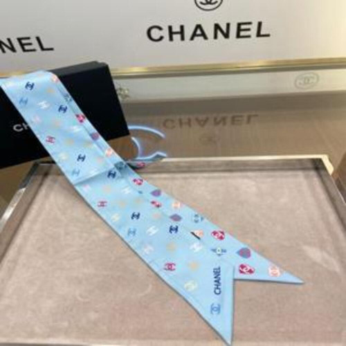 트윌리 스카프