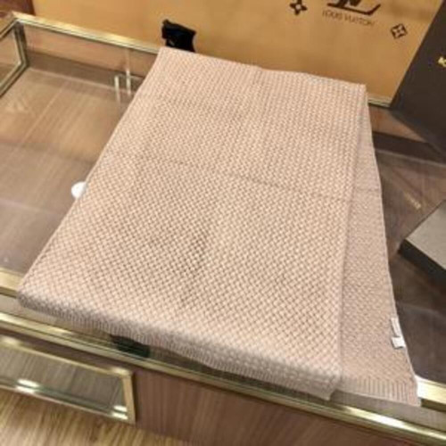 머플러