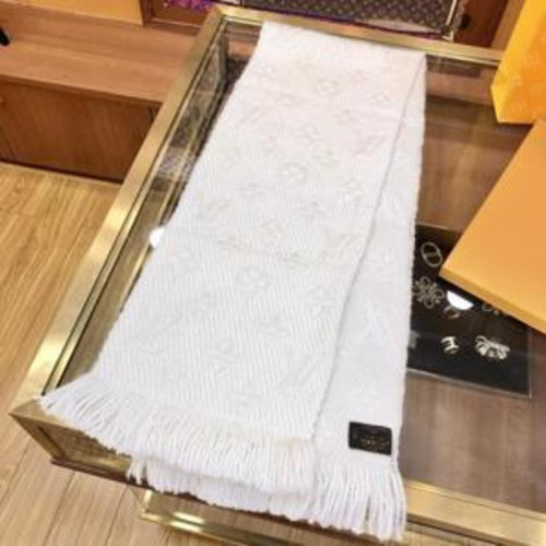 머플러