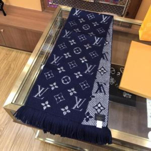 머플러
