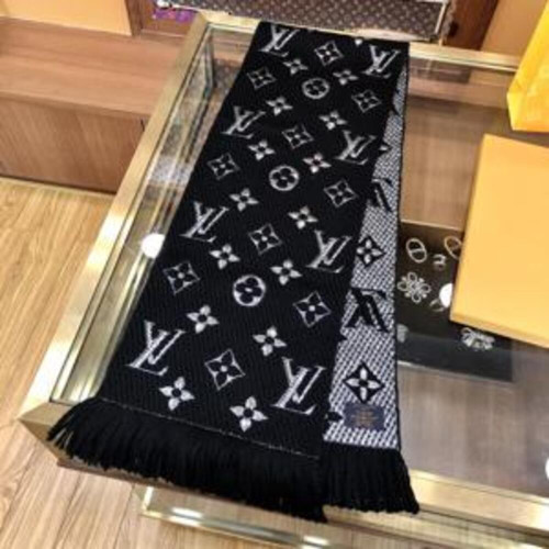 머플러