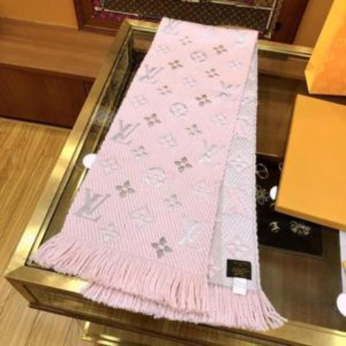 머플러