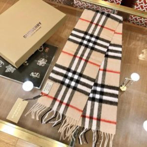 머플러