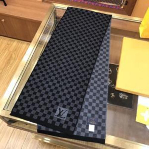 머플러