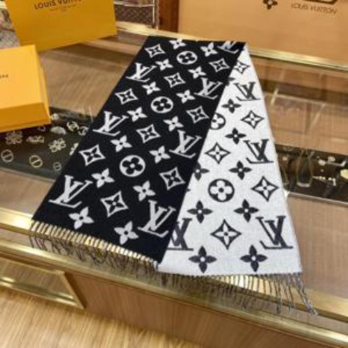 머플러